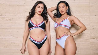 Vixen-Valentina-Nappi-Vicki-Chase-Insatiable-Besties-Valentina-And-Vicki-Share-Young-Studs-Cock-320x180.webp